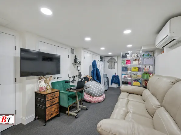 3411 Fillmore Avenue image 30 of 35