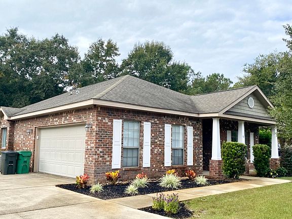 2nd image of 68 Camellia Ct