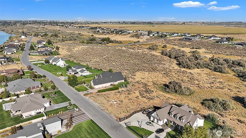 5th image of 7524 Dune Lake Road SE