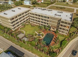 4640 W Beach Blvd APT D-3, Gulfport, MS 39501