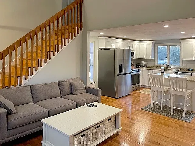 47 Thatchers Ln — Photo 5