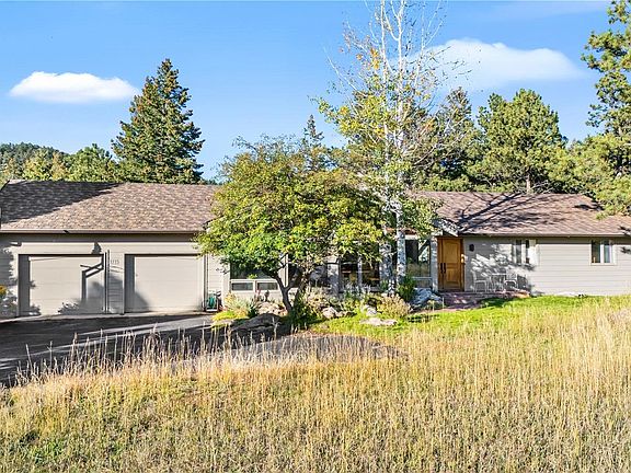 2nd image of 1715 Foothills Drive