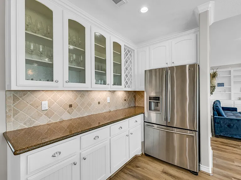 25043 Sausalito Dr — Photo 17