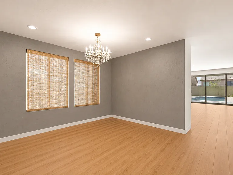 633 E Silver Fox Way — Photo 6