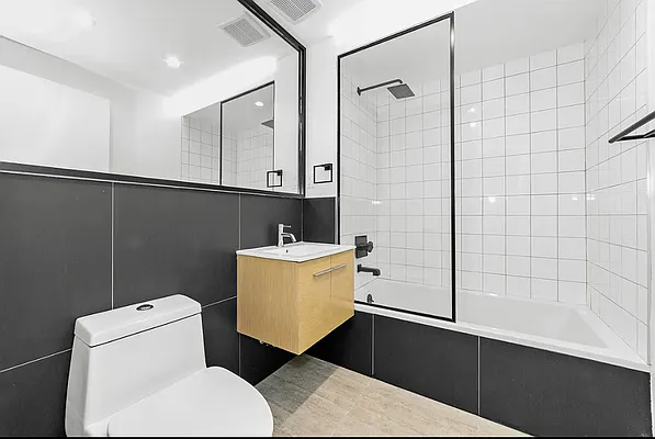 Rented by Dalan Rentals | media 21