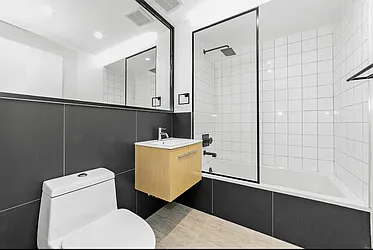 Rented by Dalan Rentals