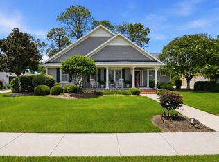 3926 SW 69th Ave, Gainesville, FL 32608
