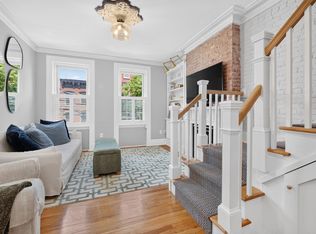 816 Willow Ave APT 2L, Hoboken, NJ 07030