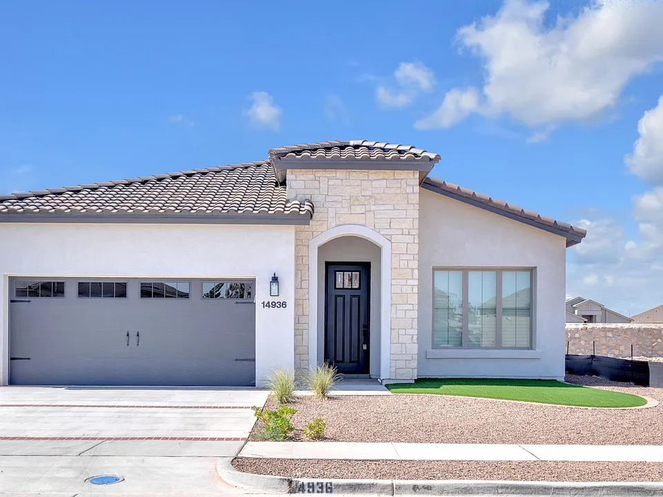 14936 Hill Ridge Ct