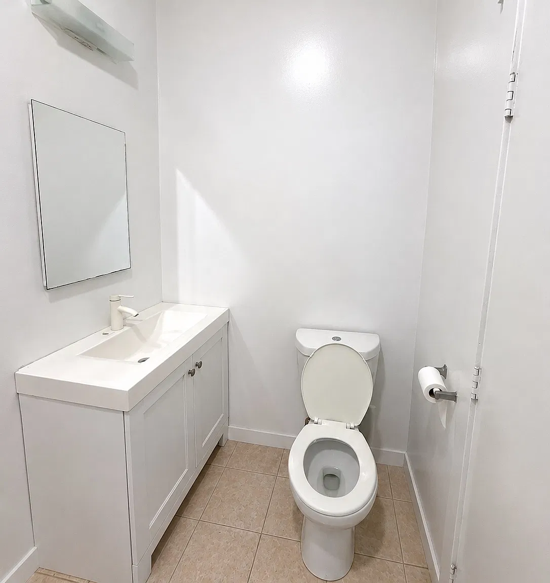 Studio, $1,450 — Photo 2
