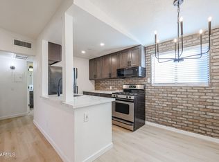 4224 N 12TH Street #202, Phoenix, AZ 85014