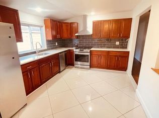 878 Rensselaer Ave, Staten Island, NY 10309