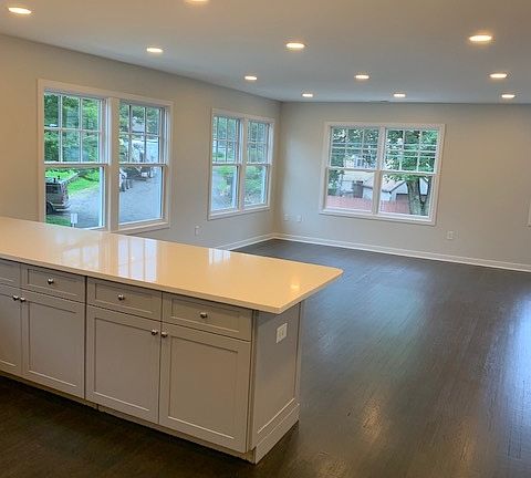 3rd image of 89 View St W Floor 2