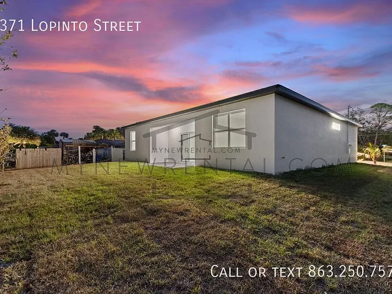 3371 Lopinto St — Photo 31