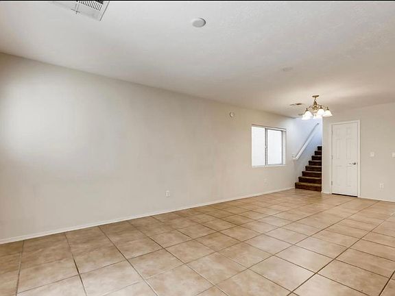 3rd image of 5289 Tipper Ave