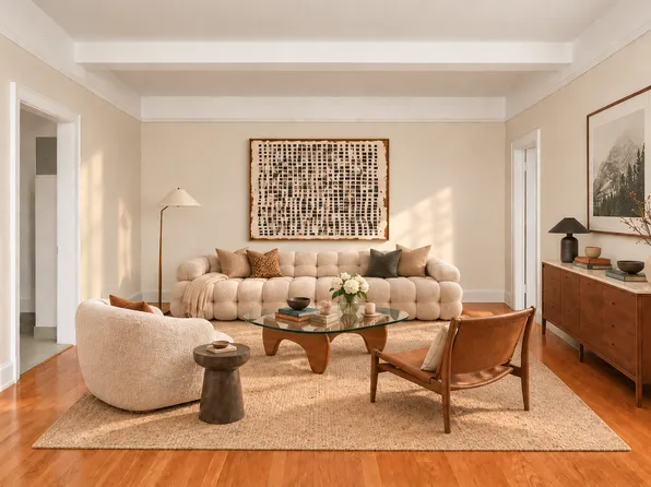 175 W 76th St, New York, NY