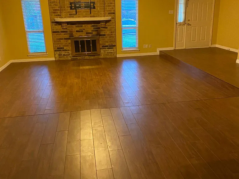 1325 Kesser Dr — Photo 73