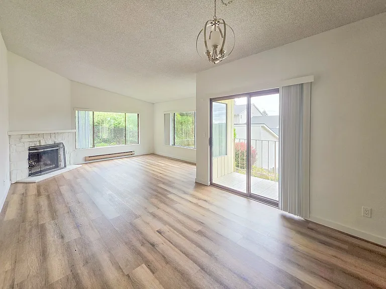 26420 Pennsylvania Ave NE #64 — Photo 7