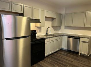 626 E Fulton St, Lancaster, PA 17602