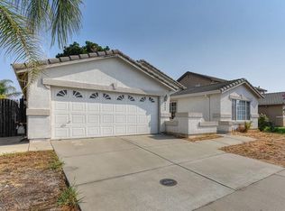 9043 Pembridge Dr, Elk Grove, CA 95624