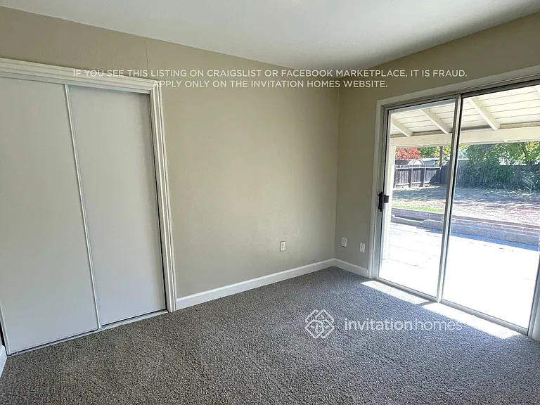 3800 Way — Photo 5