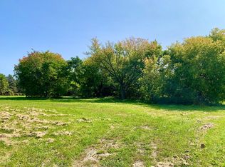 1312 E Maple Ave, Flint, MI 48507