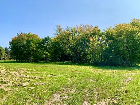 1312 E Maple Ave, Flint, MI 48507