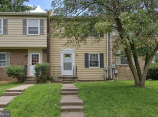 4 Vienna Ct, Frederick, MD 21702