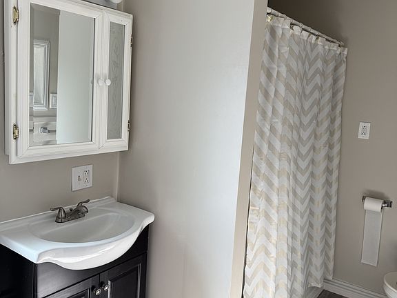 4th image of 815 Eagle St #11384411