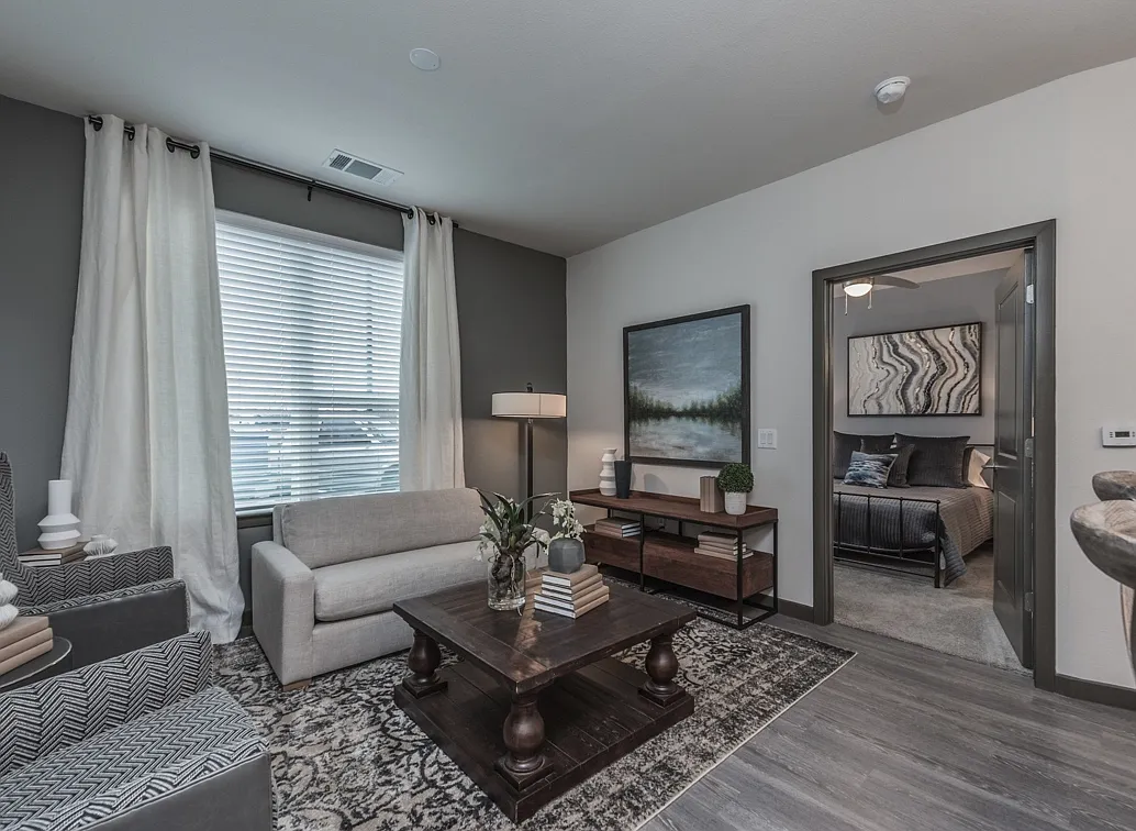 Building Photo - 3970 Vitruvian Way #239201