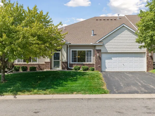 17607 38th Ave N, Plymouth, MN 55446