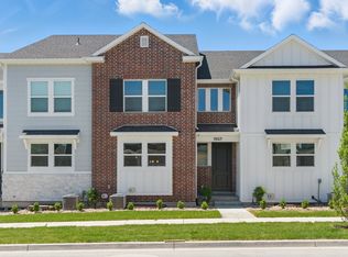1557 W Skyline Dr, Saratoga Springs, UT 84045