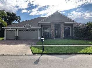 4532 Stone Hedge Dr, Orlando, FL 32817