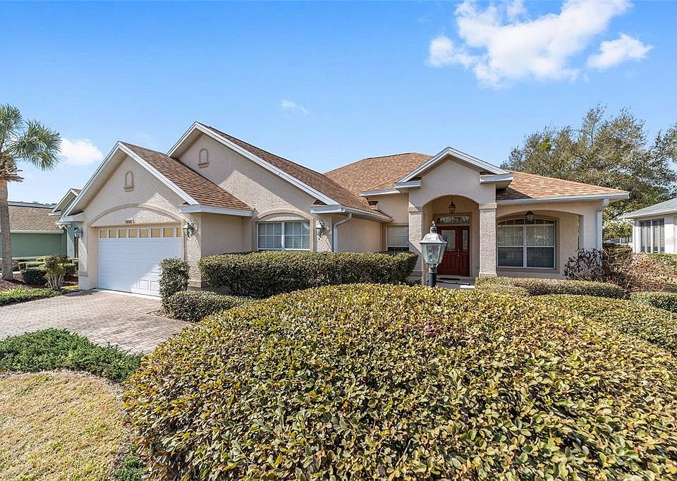 1st image of 8808 SW 83RD CIRCLE