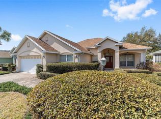 8808 SW 83rd Cir, Ocala, FL 34481