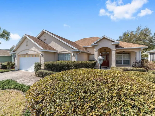 8808 SW 83RD CIRCLE, OCALA, FL 34481