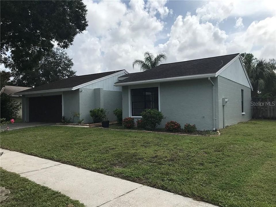 1st image of 10703 Glen Ivy Ln