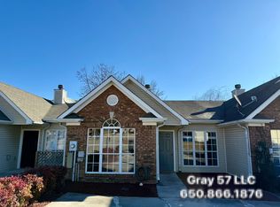 2030 Ashley Brook Way, Helena, AL 35080