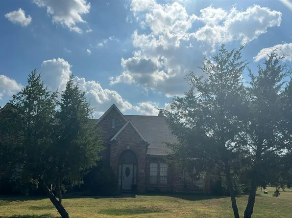 262 Pheasant Hill Dr, Rockwall, TX 75032