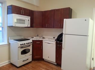 527 South 42nd Street, Philadelphia, PA 19104