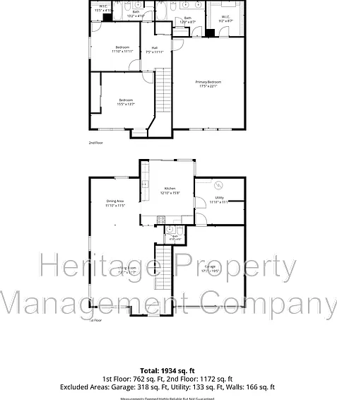 8038 Cantura Mls — Photo 27