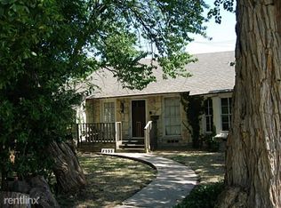 3337 Lovers Ln #A, Dallas, TX 75225