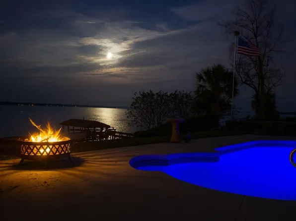 469 Santee Dr, Santee, SC 29142