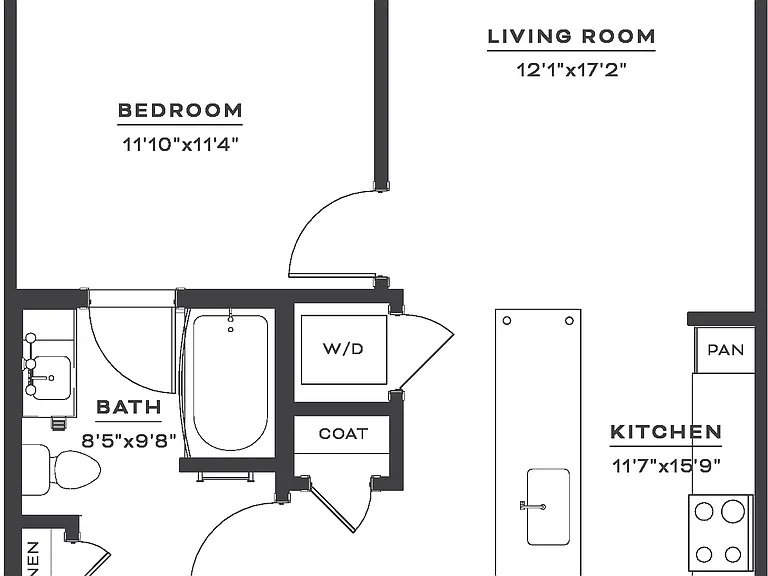 Kelson Row at Rocky Hill — Photo 9