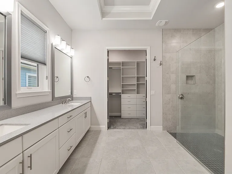 11890 SW 33rd Ln — Photo 18