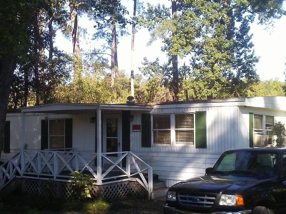 2nd image of 1125 Beatty Rd