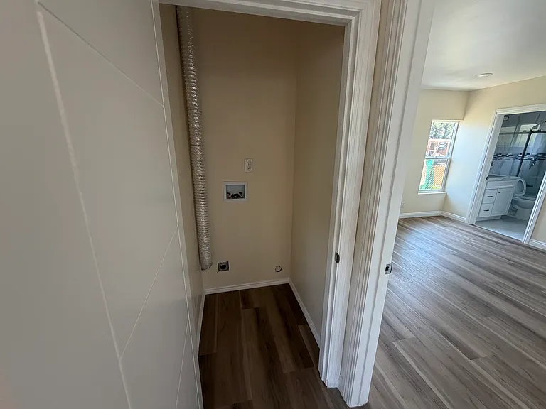 3234 Vineland Ave #A — Photo 13