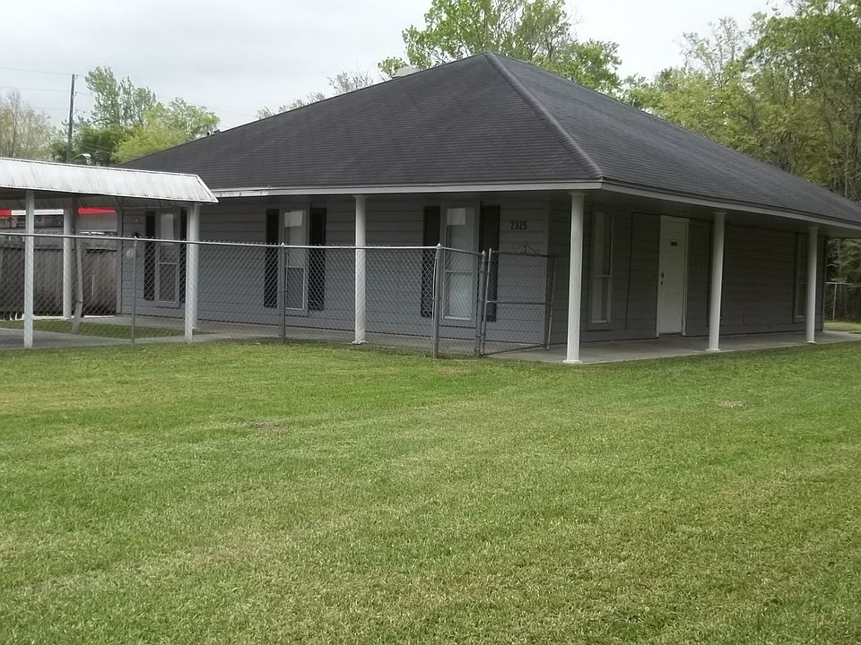 1st image of 2325 Louisiana St