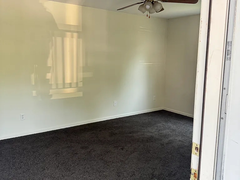 85 Candler Heights Rd #4 — Photo 10