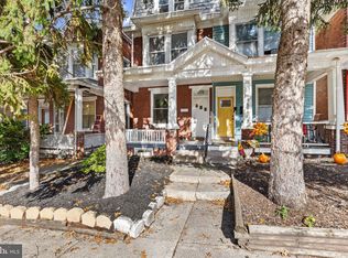 1958 Bellevue Rd, Harrisburg, PA 17104